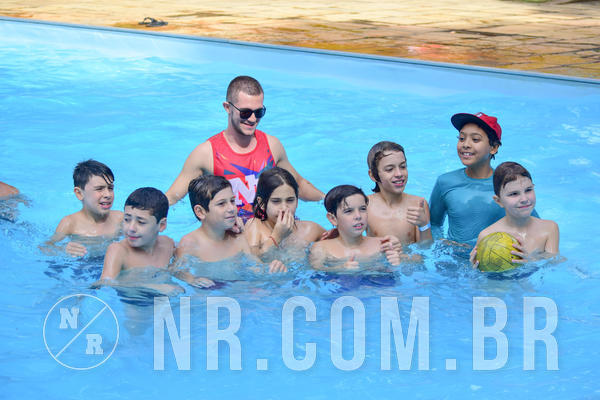 Buy your photos of the eventNR1- English e Action 08 a 10/06/18 on Fotop