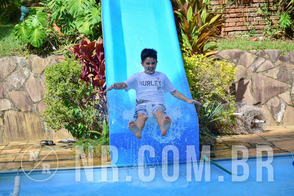 Buy your photos of the eventNR1- English e Action 08 a 10/06/18 on Fotop