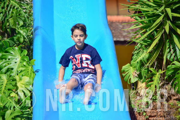 Buy your photos of the eventNR1- English e Action 08 a 10/06/18 on Fotop