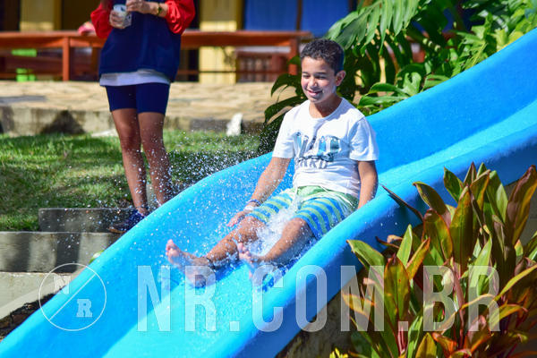 Buy your photos of the eventNR1- English e Action 08 a 10/06/18 on Fotop