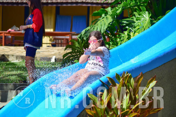 Buy your photos of the eventNR1- English e Action 08 a 10/06/18 on Fotop