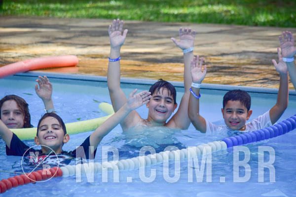 Buy your photos of the eventNR1- English e Action 08 a 10/06/18 on Fotop