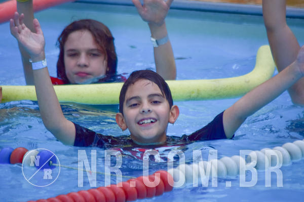 Buy your photos of the eventNR1- English e Action 08 a 10/06/18 on Fotop