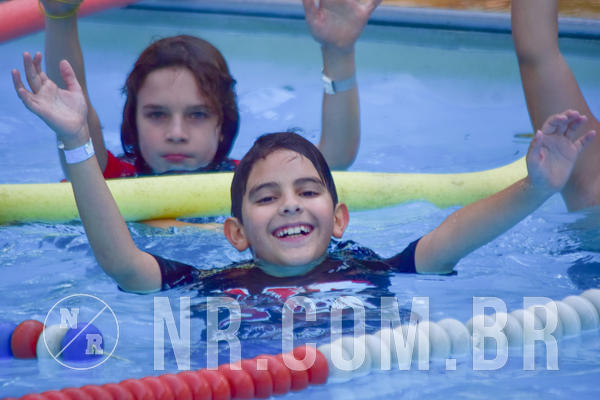 Buy your photos of the eventNR1- English e Action 08 a 10/06/18 on Fotop