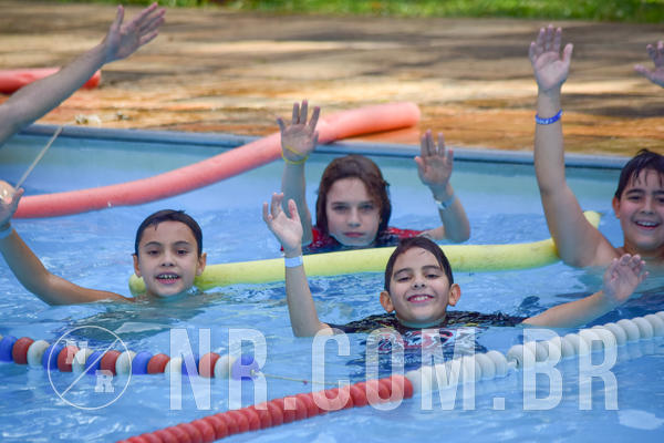 Buy your photos of the eventNR1- English e Action 08 a 10/06/18 on Fotop