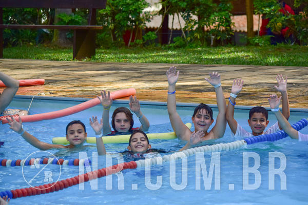 Buy your photos of the eventNR1- English e Action 08 a 10/06/18 on Fotop