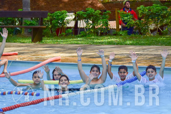 Buy your photos of the eventNR1- English e Action 08 a 10/06/18 on Fotop