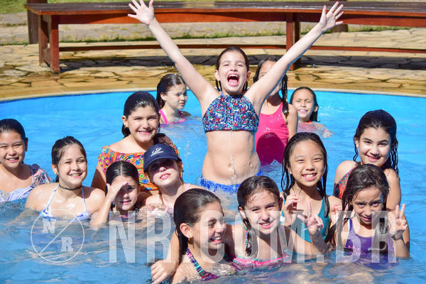 Buy your photos of the eventNR1- English e Action 08 a 10/06/18 on Fotop