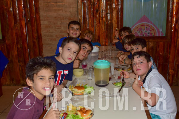 Buy your photos of the eventNR1- English e Action 08 a 10/06/18 on Fotop