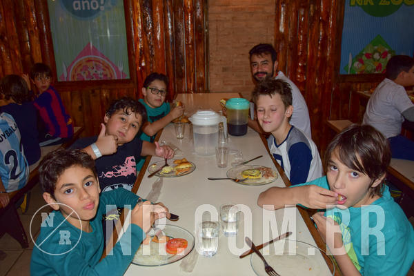 Buy your photos of the eventNR1- English e Action 08 a 10/06/18 on Fotop