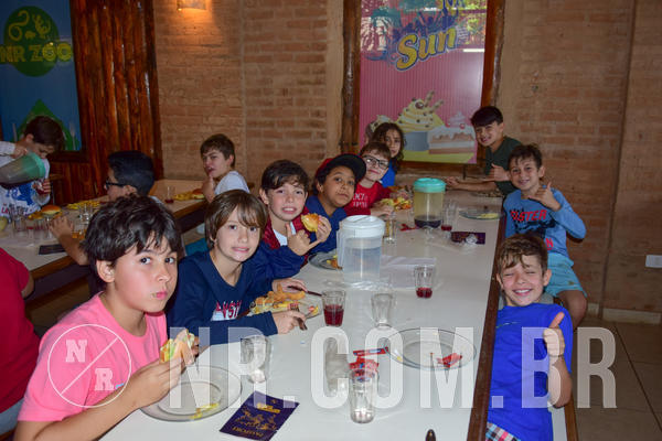 Buy your photos of the eventNR1- English e Action 08 a 10/06/18 on Fotop