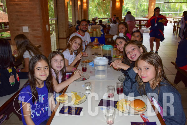 Buy your photos of the eventNR1- English e Action 08 a 10/06/18 on Fotop