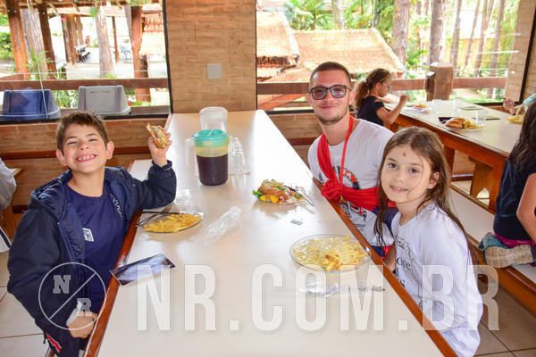 Buy your photos of the eventNR1- English e Action 08 a 10/06/18 on Fotop