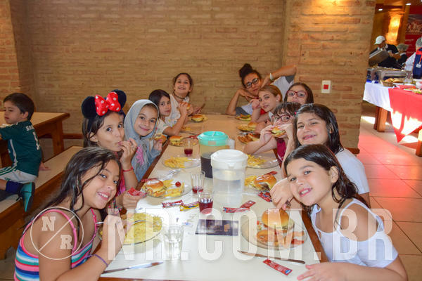 Buy your photos of the eventNR1- English e Action 08 a 10/06/18 on Fotop