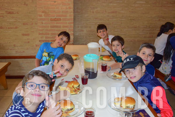 Buy your photos of the eventNR1- English e Action 08 a 10/06/18 on Fotop