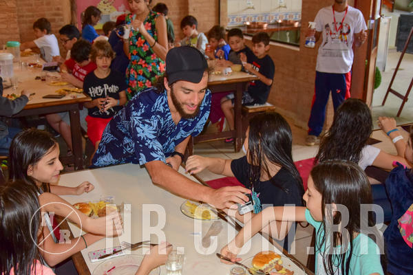 Buy your photos of the eventNR1- English e Action 08 a 10/06/18 on Fotop