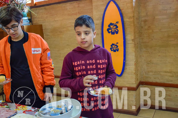 Buy your photos of the eventNR1- English e Action 08 a 10/06/18 on Fotop