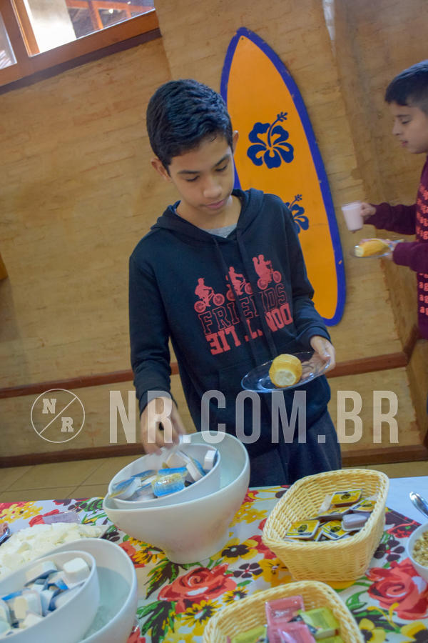 Buy your photos of the eventNR1- English e Action 08 a 10/06/18 on Fotop