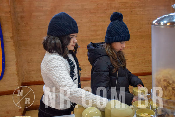 Buy your photos of the eventNR1- English e Action 08 a 10/06/18 on Fotop