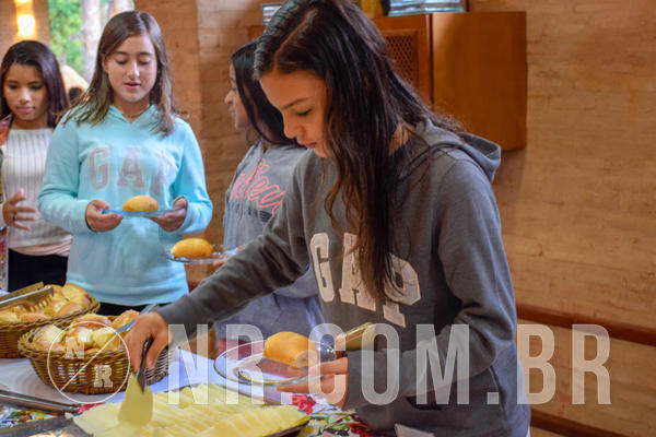 Buy your photos of the eventNR1- English e Action 08 a 10/06/18 on Fotop