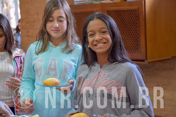 Buy your photos of the eventNR1- English e Action 08 a 10/06/18 on Fotop