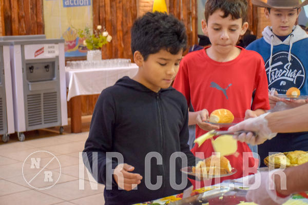 Buy your photos of the eventNR1- English e Action 08 a 10/06/18 on Fotop