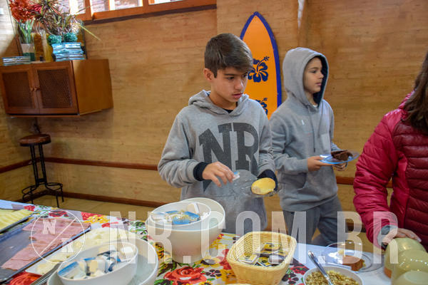 Buy your photos of the eventNR1- English e Action 08 a 10/06/18 on Fotop