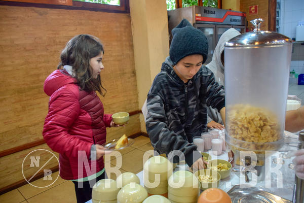 Buy your photos of the eventNR1- English e Action 08 a 10/06/18 on Fotop