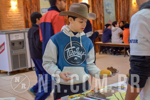 Buy your photos of the eventNR1- English e Action 08 a 10/06/18 on Fotop