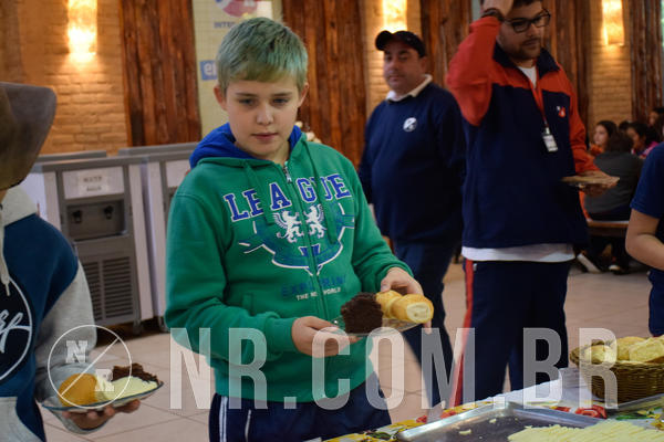 Buy your photos of the eventNR1- English e Action 08 a 10/06/18 on Fotop