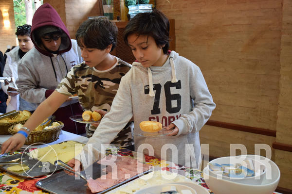 Buy your photos of the eventNR1- English e Action 08 a 10/06/18 on Fotop