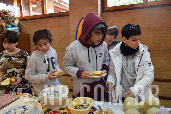 Buy your photos of the eventNR1- English e Action 08 a 10/06/18 on Fotop