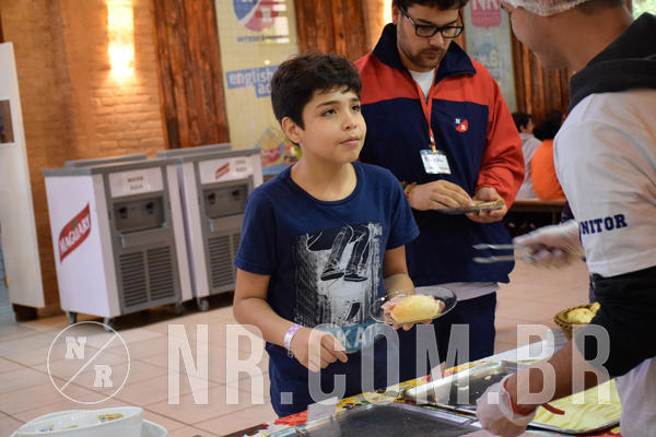 Buy your photos of the eventNR1- English e Action 08 a 10/06/18 on Fotop