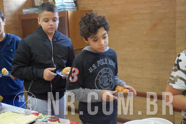 Buy your photos of the eventNR1- English e Action 08 a 10/06/18 on Fotop