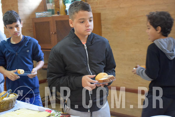 Buy your photos of the eventNR1- English e Action 08 a 10/06/18 on Fotop