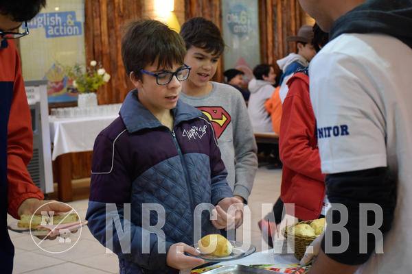 Buy your photos of the eventNR1- English e Action 08 a 10/06/18 on Fotop