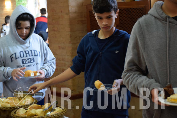 Buy your photos of the eventNR1- English e Action 08 a 10/06/18 on Fotop