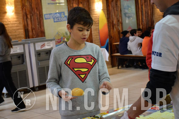 Buy your photos of the eventNR1- English e Action 08 a 10/06/18 on Fotop