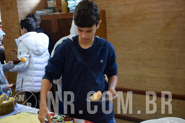 Buy your photos of the eventNR1- English e Action 08 a 10/06/18 on Fotop