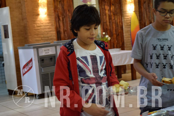 Buy your photos of the eventNR1- English e Action 08 a 10/06/18 on Fotop