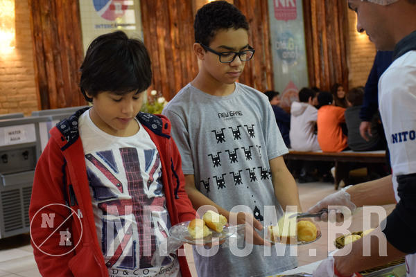 Buy your photos of the eventNR1- English e Action 08 a 10/06/18 on Fotop