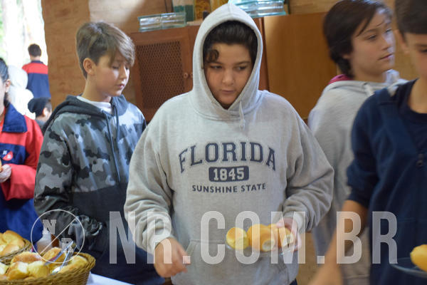 Buy your photos of the eventNR1- English e Action 08 a 10/06/18 on Fotop