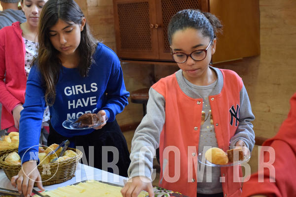 Buy your photos of the eventNR1- English e Action 08 a 10/06/18 on Fotop