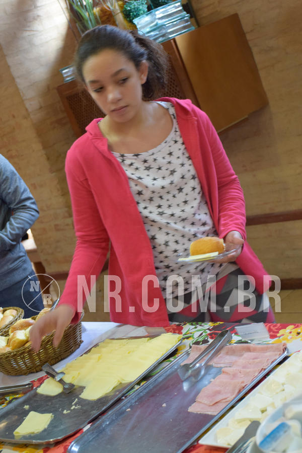 Buy your photos of the eventNR1- English e Action 08 a 10/06/18 on Fotop