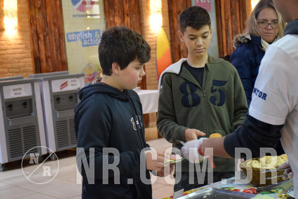 Buy your photos of the eventNR1- English e Action 08 a 10/06/18 on Fotop