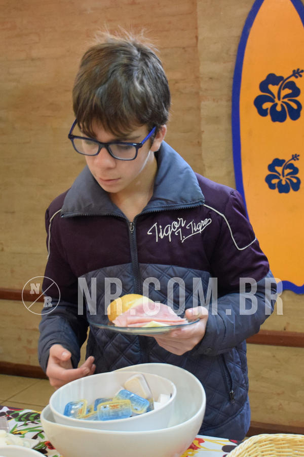 Buy your photos of the eventNR1- English e Action 08 a 10/06/18 on Fotop