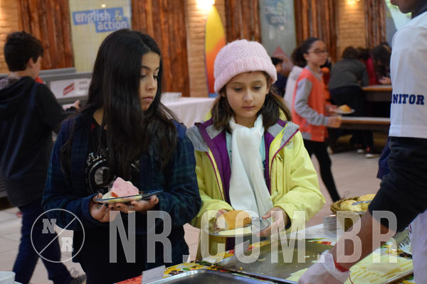 Buy your photos of the eventNR1- English e Action 08 a 10/06/18 on Fotop