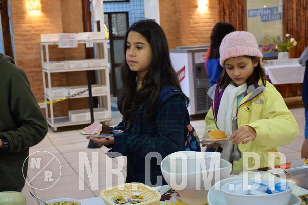 Buy your photos of the eventNR1- English e Action 08 a 10/06/18 on Fotop