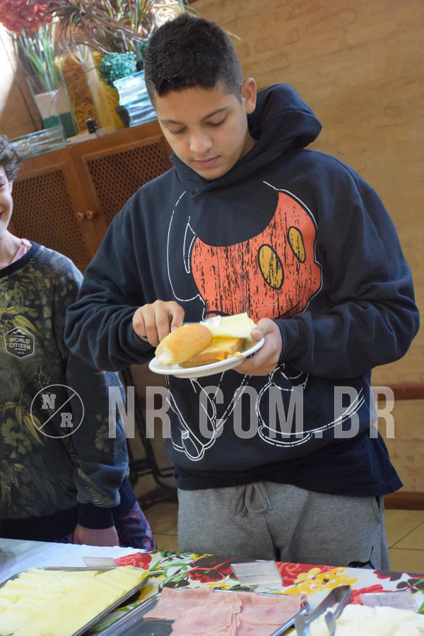 Buy your photos of the eventNR1- English e Action 08 a 10/06/18 on Fotop