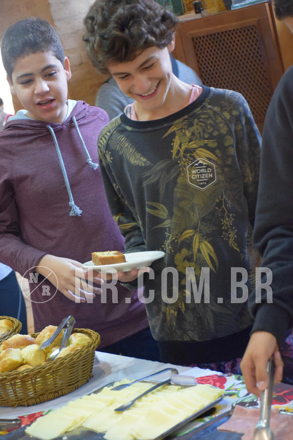 Buy your photos of the eventNR1- English e Action 08 a 10/06/18 on Fotop